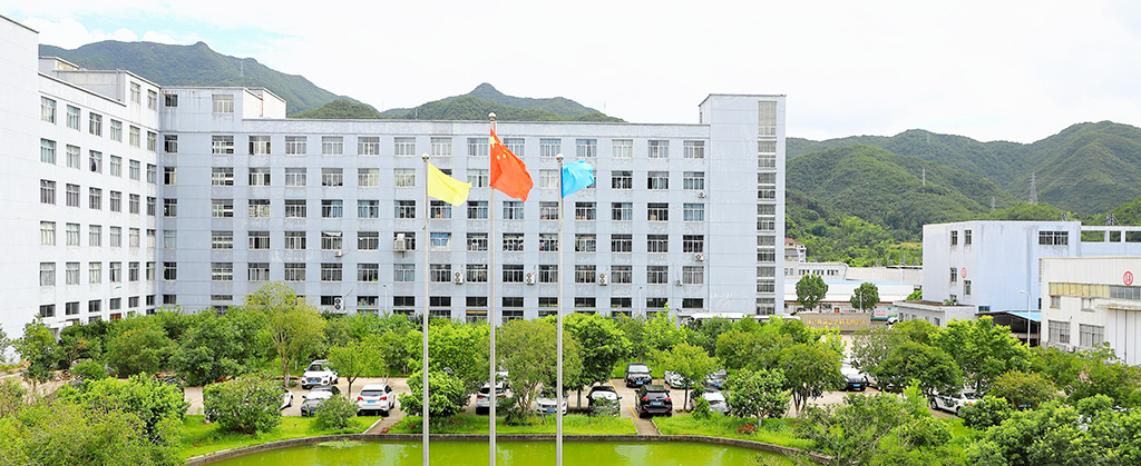 'Welcome to Zhejiang Tenglong Electrical Apparatus Co., Ltd.